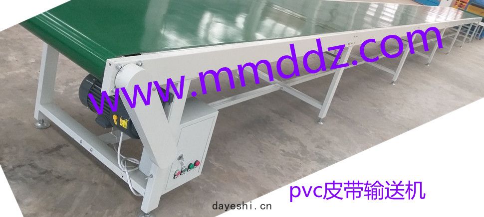 皮帶(dài)機廠(chǎng)家(jiā)